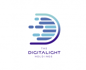 Logo 2 - The Digitalight Holding