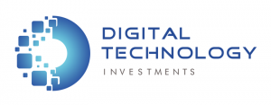 Logo 3 - Digital Technology Investments
