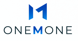 Logo 4 OneMOne
