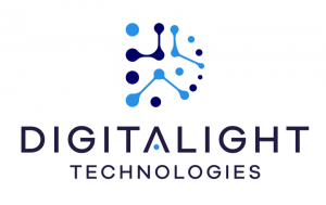 Logo 6 Digitalight Technologies