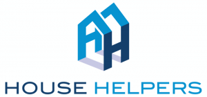 Logo 7 House Helper