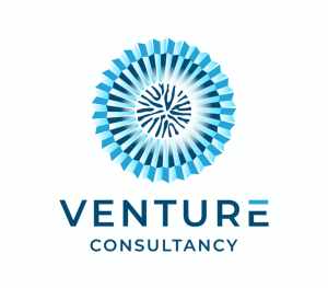 Logo 8 Venture Consultancy